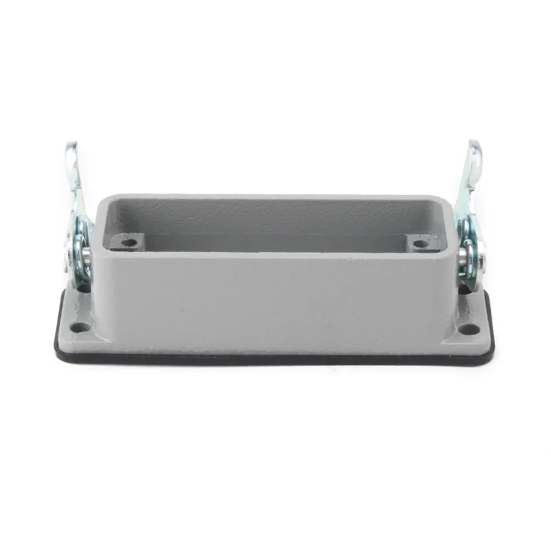 16핀 AG 미니 헤비듀티 커넥터