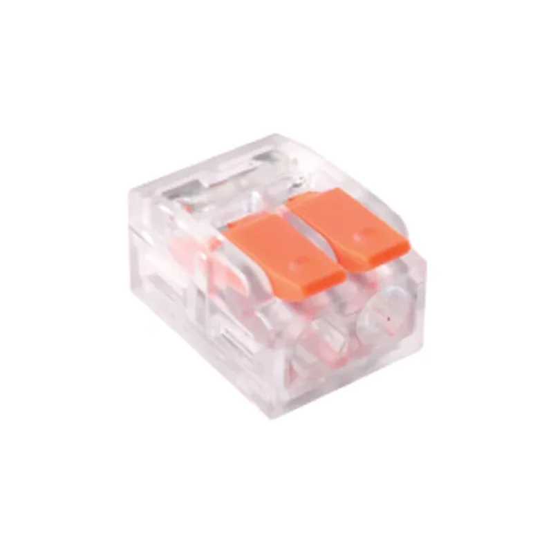 2P 3P 4P 5P 접합 와이어 퀵 커넥터